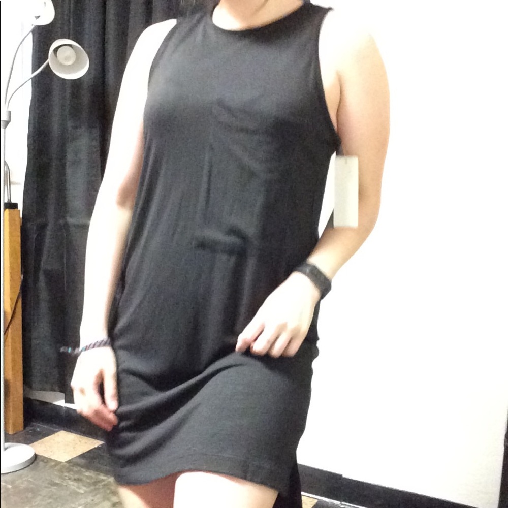 NWT RD Style Dress